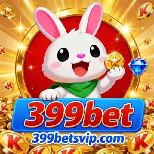 399bet