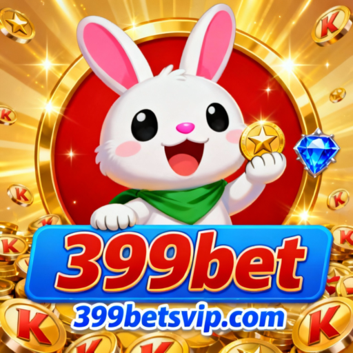 399bet